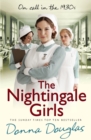 The Nightingale Girls : (Nightingales 1) - Book