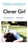 Clever Girl - Book