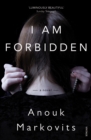 I Am Forbidden - Book