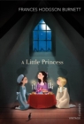 A Little Princess - Book