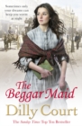 The Beggar Maid - Book
