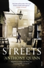 The Streets - Book
