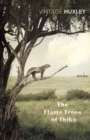 The Flame Trees Of Thika : Memories of an African Childhood - Book