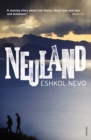 Neuland - Book