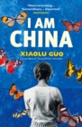 I Am China - Book
