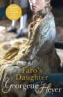 Faro's Daughter : Gossip, scandal and an unforgettable Regency romance - Book