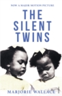 The Silent Twins : Now a major motion picture starring Letitia Wright - Book