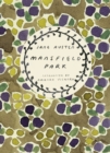 Mansfield Park (Vintage Classics Austen Series) - Book