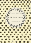 Persuasion (Vintage Classics Austen Series) : NOW A MAJOR NETFLIX FILM - Book