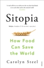 Sitopia : How Food Can Save the World - Book