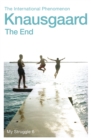 The End : My Struggle Book 6 - Book