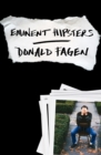 Eminent Hipsters - Book