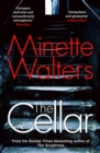 The Cellar - Book