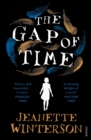 The Gap of Time : The Winter’s Tale Retold (Hogarth Shakespeare) - Book