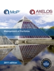 Management of Portfolios (MoP) - eBook