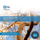 ITIL and ISO/IEC 20000: A Practical Handbook : A Practical Handbook - eBook