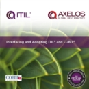 Interfacing and Adopting ITIL and COBIT - eBook