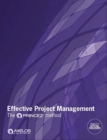 Effective Project Management - eBook