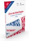 Life in the United Kingdom : a guide for new residents - Book