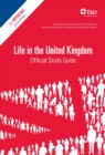 Life in the United Kingdom: Official Study Guide - eBook
