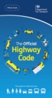 The official highway code - Book