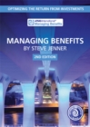 Managing Benefits - eBook