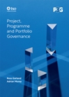 Project, Programme and Portfolio Governance: P3G - eBook