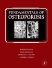 Fundamentals of Osteoporosis - eBook