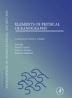 Elements of Physical Oceanography : A derivative of the Encyclopedia of Ocean Sciences - eBook