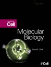 Molecular Biology - eBook
