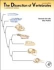 The Dissection of Vertebrates - eBook