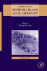 International Review Of Cell and Molecular Biology - eBook
