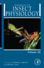 Advances in Insect Physiology : Locust Phase Polyphenism: An Update - eBook