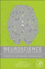 Neuroscience of Preference and Choice : Cognitive and Neural Mechanisms - eBook