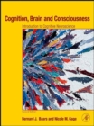 Cognition, Brain, and Consciousness : Introduction to Cognitive Neuroscience - eBook