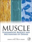 Muscle 2-Volume Set : Fundamental Biology and Mechanisms of Disease - eBook