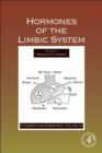 Hormones of the Limbic System - eBook