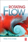 Rotating Flow - eBook