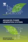 Advanced Power Generation Systems - eBook