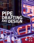 Pipe Drafting and Design - eBook