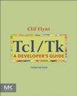 Tcl/Tk : A Developer's Guide - eBook