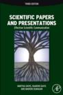 Scientific Papers and Presentations - eBook
