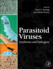 Parasitoid Viruses : Symbionts and Pathogens - eBook
