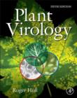 Plant Virology - eBook