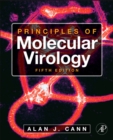 Principles of Molecular Virology - eBook