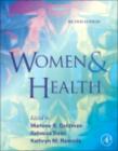 Women and Health - eBook