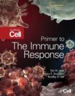 Primer to The Immune Response - eBook