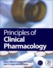 Principles of Clinical Pharmacology - eBook