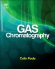 Gas Chromatography - eBook