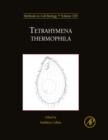 Tetrahymena thermophila - eBook